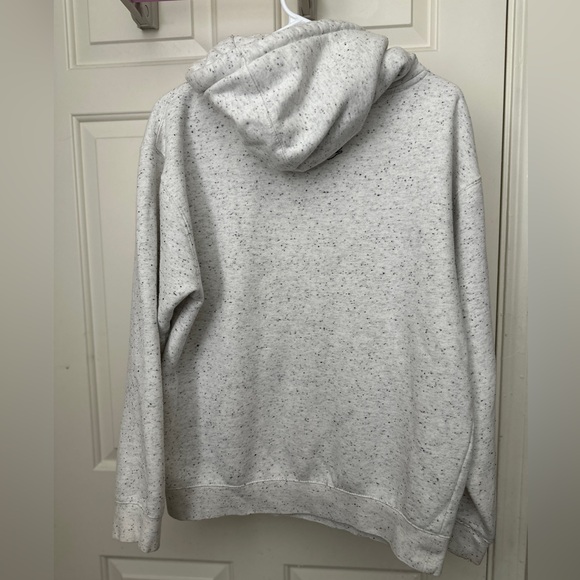 Glossier Terrazzo Hoodie - Picture 2 of 6